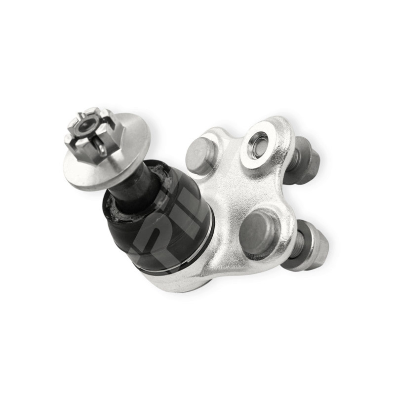 Шаровая Тойота Rav4 18- опора. Мукачево - изображение 1