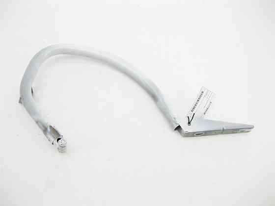 Mercedes-Benz  A1177500128 Петля кришки багажника ліва CLA C117 Одеса