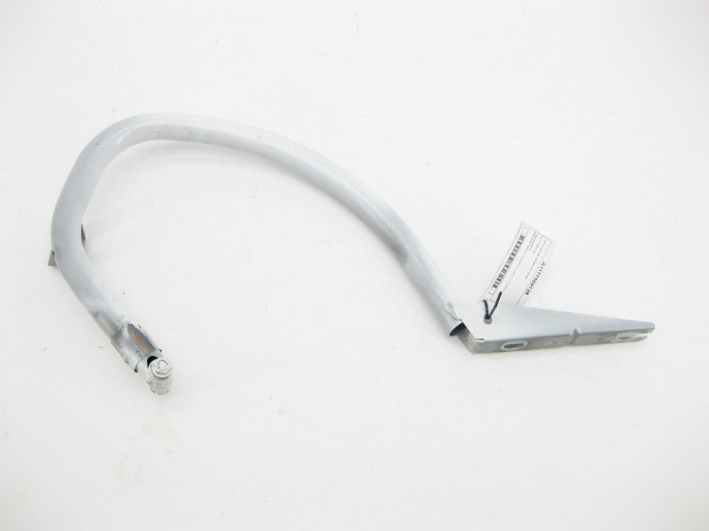 Mercedes-Benz  A1177500128 Петля кришки багажника ліва CLA C117 Одеса - фото 1