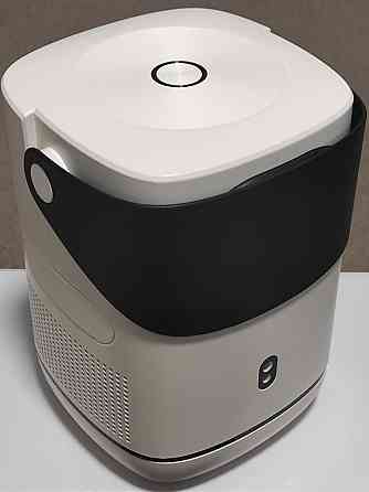 Проектор: TZ-2 HY 360 1080P Full HD HDR+ 2/32Gb. Smart Android TV 2024. Харьков