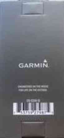 Garmin Forerunner 255 (010-02641-10) Київ