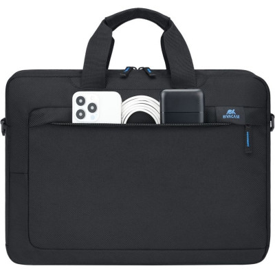 Сумка для ноутбука RivaCase 15.6