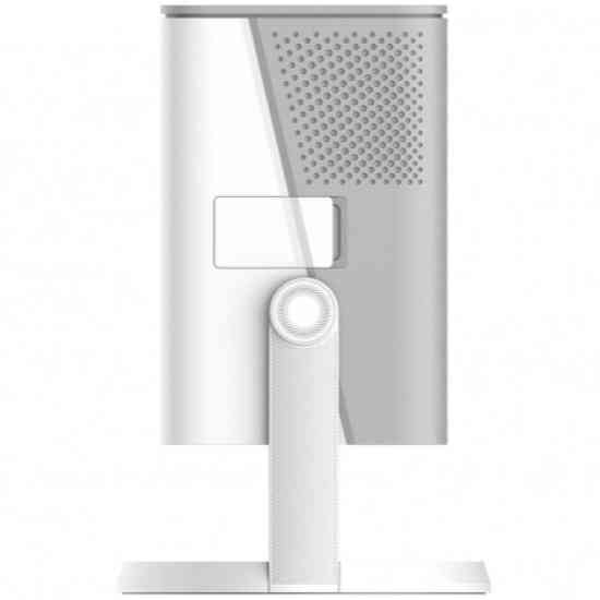 Проектор HP MC425 короткофокусний LED LCD FHD 200 ISOLm 16:9 Android15 HDMI WiFi BT білий Вінниця