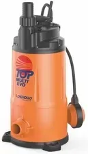 Насос Pedrollo Pompa Topmulti 3 Evo Киев - изображение 1