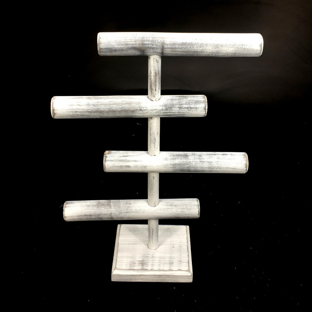 Органайзер для браслетів і годинників "Нармада" браш Миколаїв - фото 2