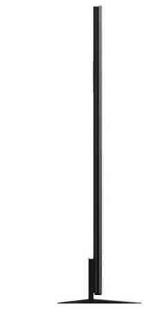 Телевизор TCL 75 C9K Топ Премиум MINI LED в Наличии!!️ Киев