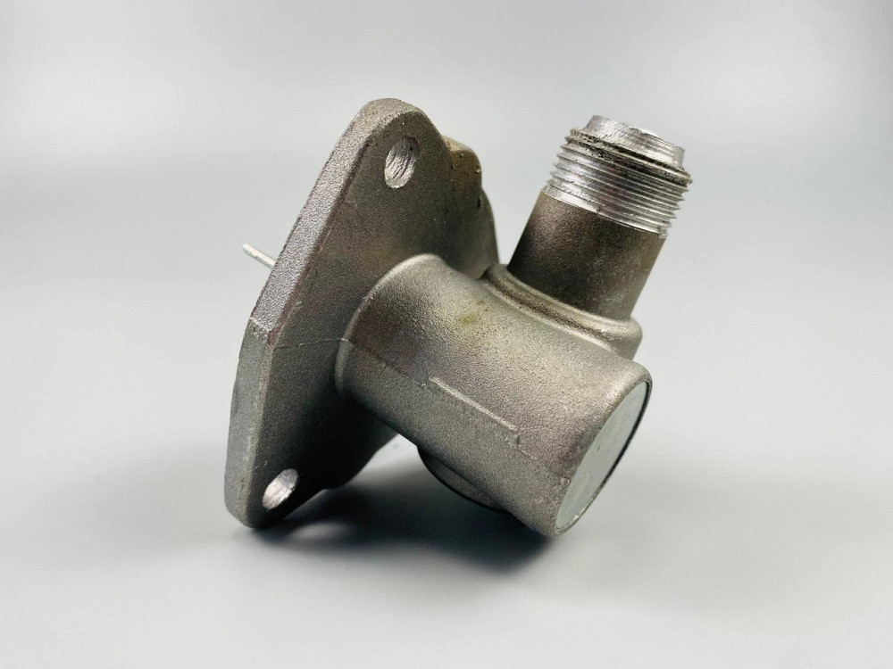 Привод тахоспідометра Д-242, 243, 245  2400 об./хв. ПТ-3802010А-50. Привід тахоспідометра Мукачево - фото 9