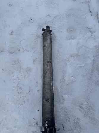 Карданный вал Cadillac Escalade 4-ое поколение Київ