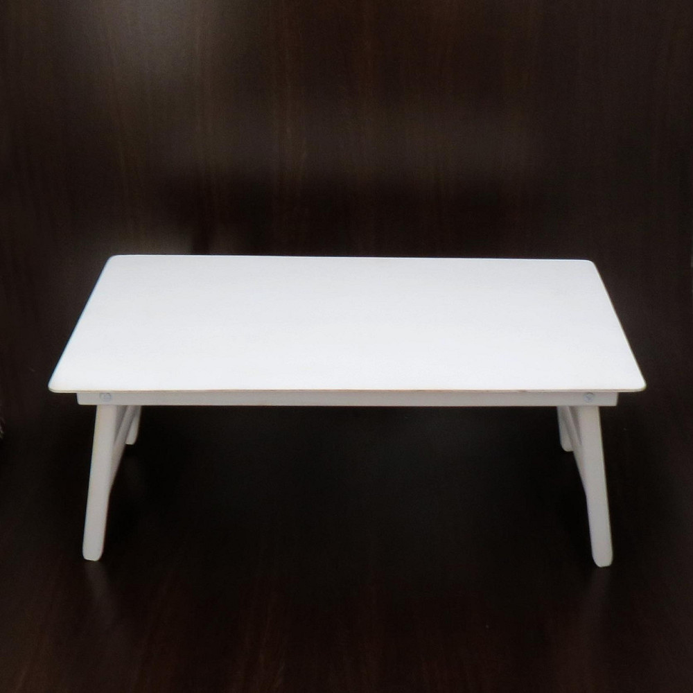 Столик для завтрака 