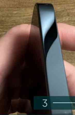 Айфон iPhone 12 Pro 128Gb. Харків