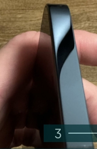 Айфон iPhone 12 Pro 128Gb. Харків - фото 6