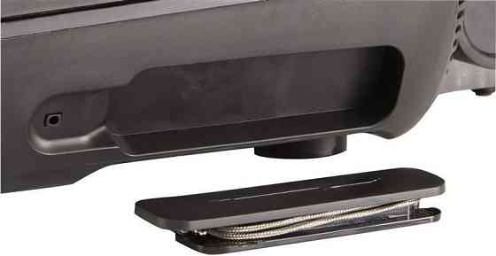 Гриль Ninja Foodi Max Pro AG651EU ( 12024 ) Харьков