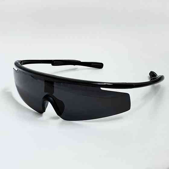 Мужские солнцезащитные очки Polarized (20964) Киев