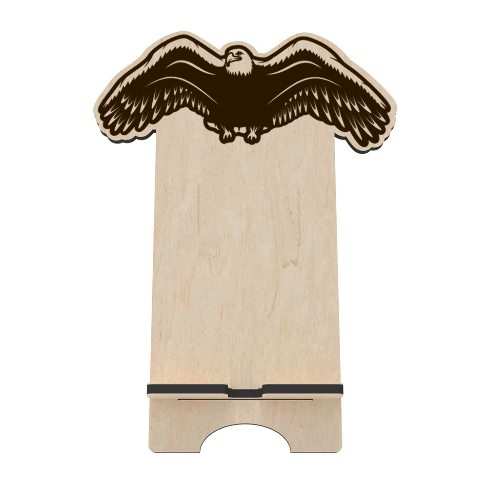 Підставка під телефон EKOSTAR Орел Київ - фото 1