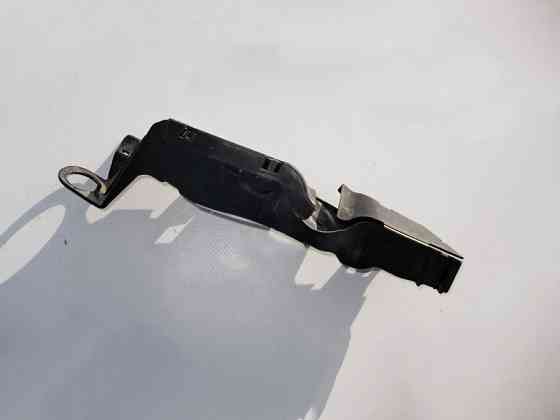 Mercedes-Benz  A2055469080 Кабельний канал на передній лівій колісній арці C-Class W205 Одесса