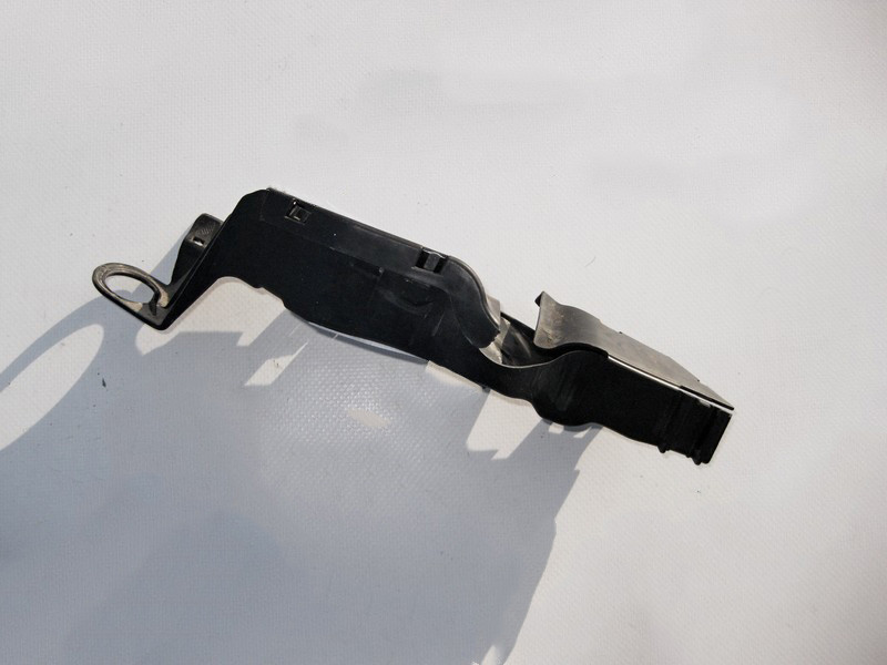 Mercedes-Benz  A2055469080 Кабельний канал на передній лівій колісній арці C-Class W205 Одесса - изображение 2