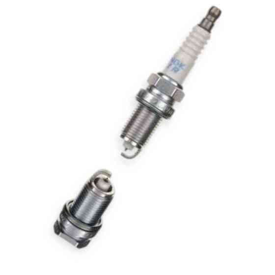 Свеча (IFR6T-11) Toyota RAV 4 III 2.0i NGK Мукачево