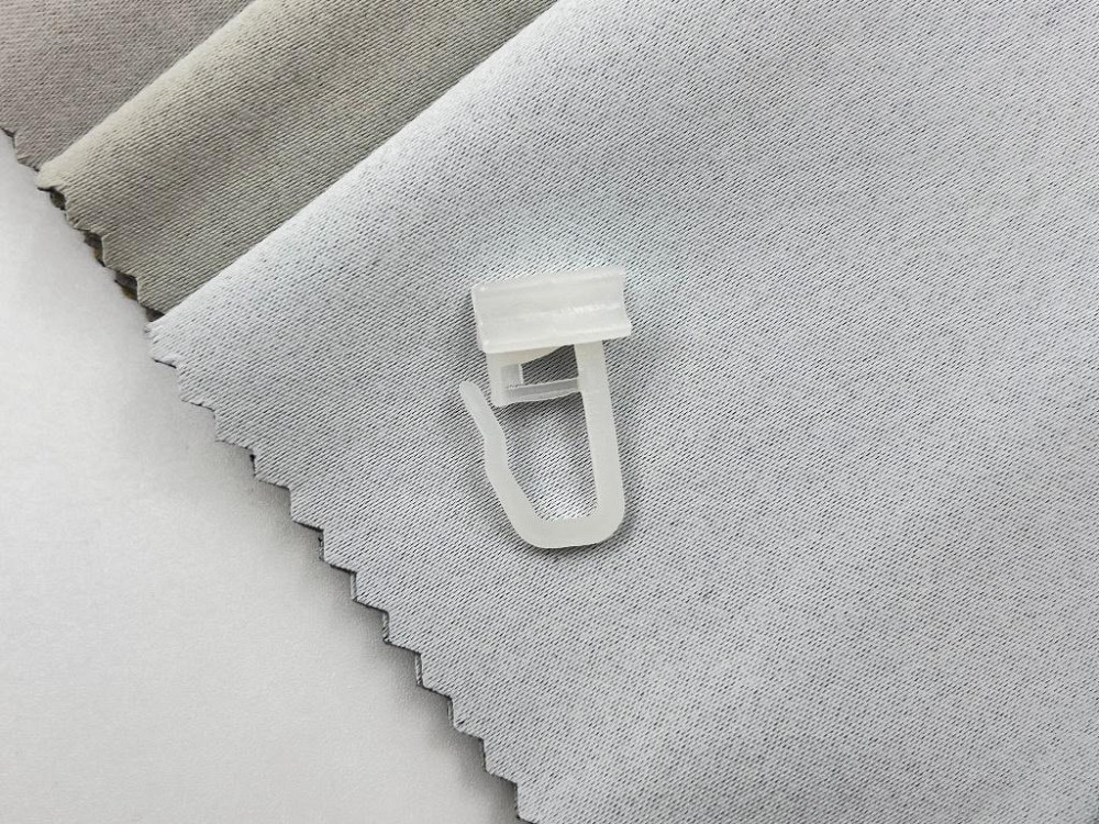 БІГУНОК Х з гачком для профілю (100шт.) Львов - изображение 1