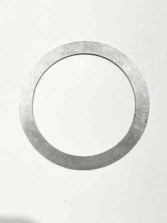 Прокладка головки циліндра мопед Карпати Мукачево