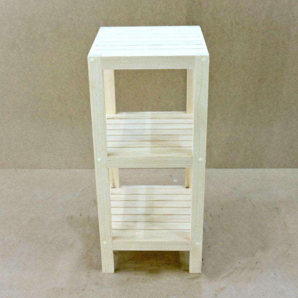 Стелаж кухонний "Арбон" бланже Миколаїв - фото 2