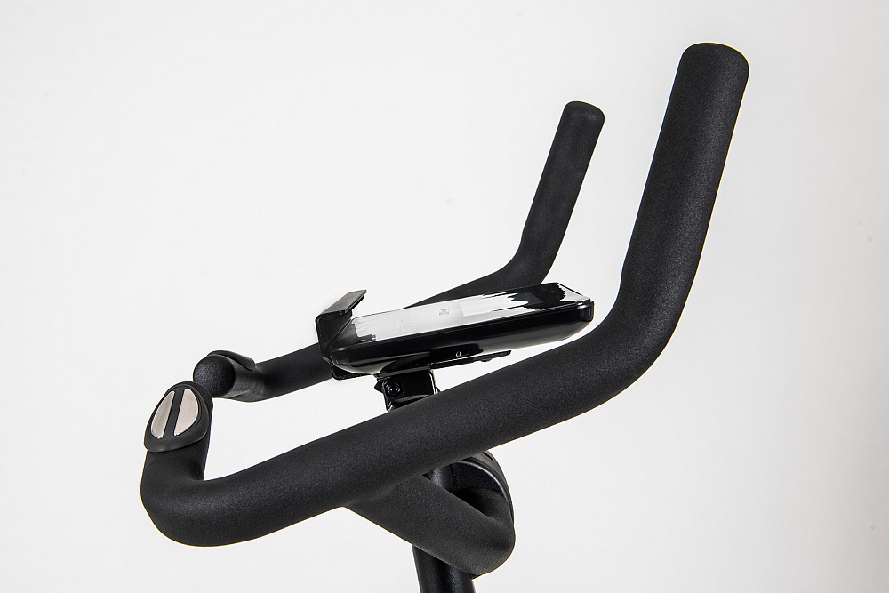 Велотренажер Toorx Upright Bike BRX 3000 (BRX-3000) Київ - фото 16