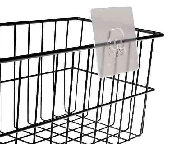 Навесная корзина для хранения Ringel Raum (6937418) Киев