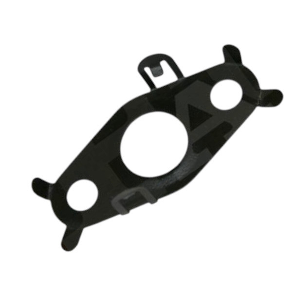 Прокладка Mercedes-Benz Sprer 2.2CDI OM651 (2006-) (трубка на злив олії) 414-545 FA1 турбіни Мукачево - фото 1