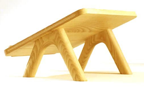 Подставка для ноутбука 