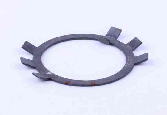 Шайба замковая полуоси конечной передачи Донг Фенг 240/244 Мукачево