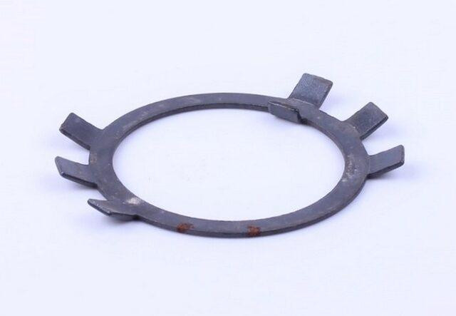 Шайба замковая полуоси конечной передачи Донг Фенг 240/244 Мукачево - изображение 1