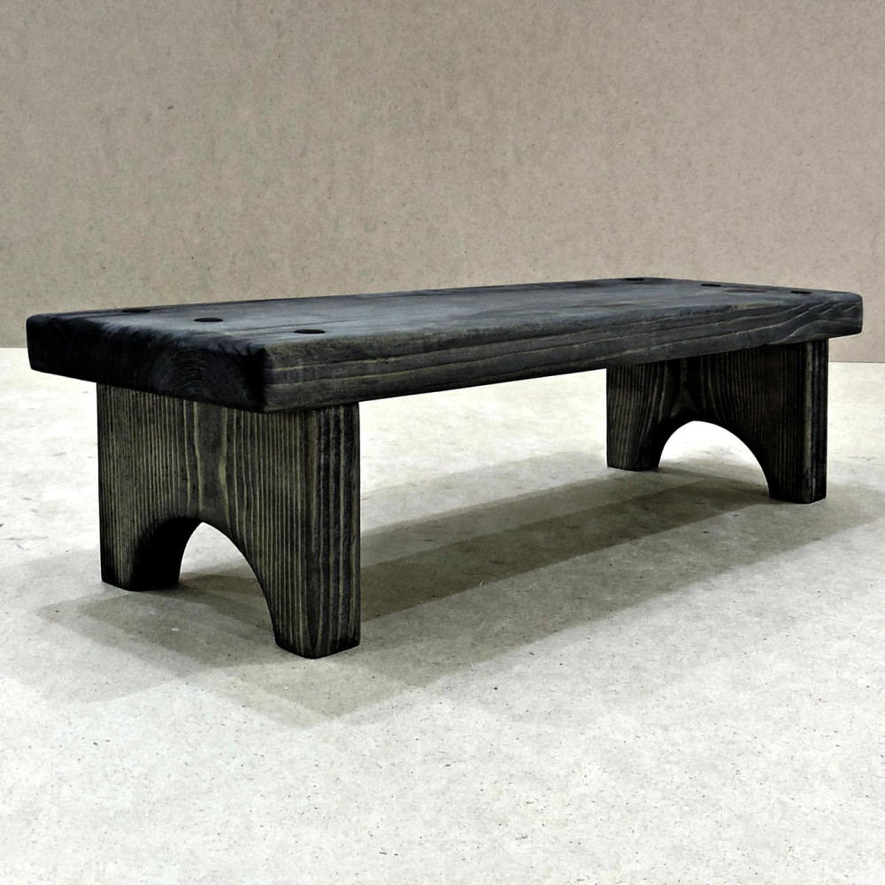 Стілець "Торець 50" мокко Миколаїв - фото 1