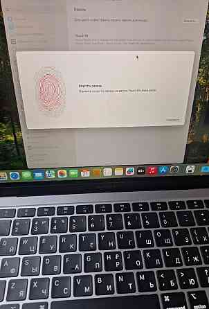 MacBook Air  Quad Core i7 / 16 / 1000gb Space Gray. Киев