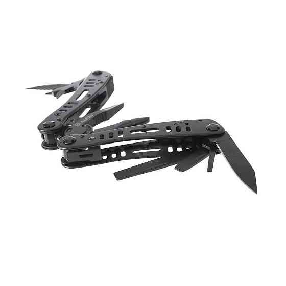Мультитул Multi Tool Ganzo G103 Рівне