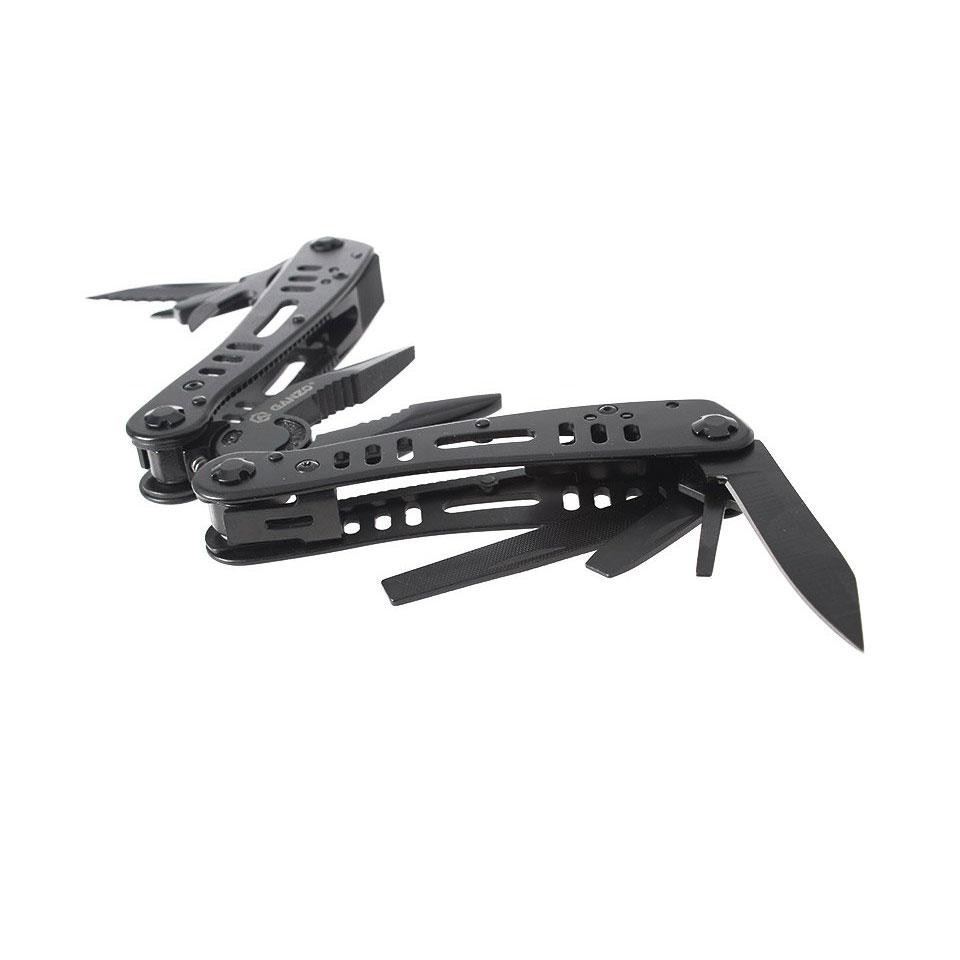 Мультитул Multi Tool Ganzo G103 Ровно - изображение 4