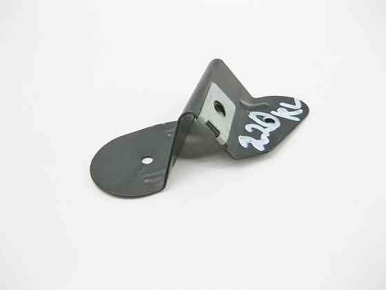 Mercedes-Benz  A2207371314 Кронштейн дверної карти задніх лівих дверей S-Class W220 Одеса