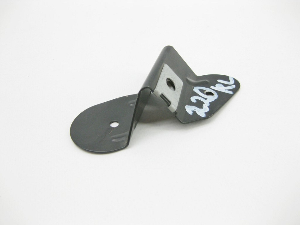 Mercedes-Benz  A2207371314 Кронштейн дверної карти задніх лівих дверей S-Class W220 Одеса - фото 2