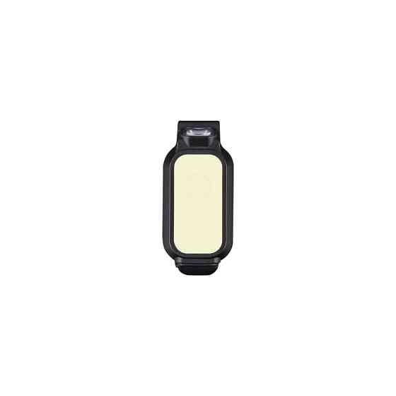 Ліхтар ручний Fenix MINI-LITE Вінниця