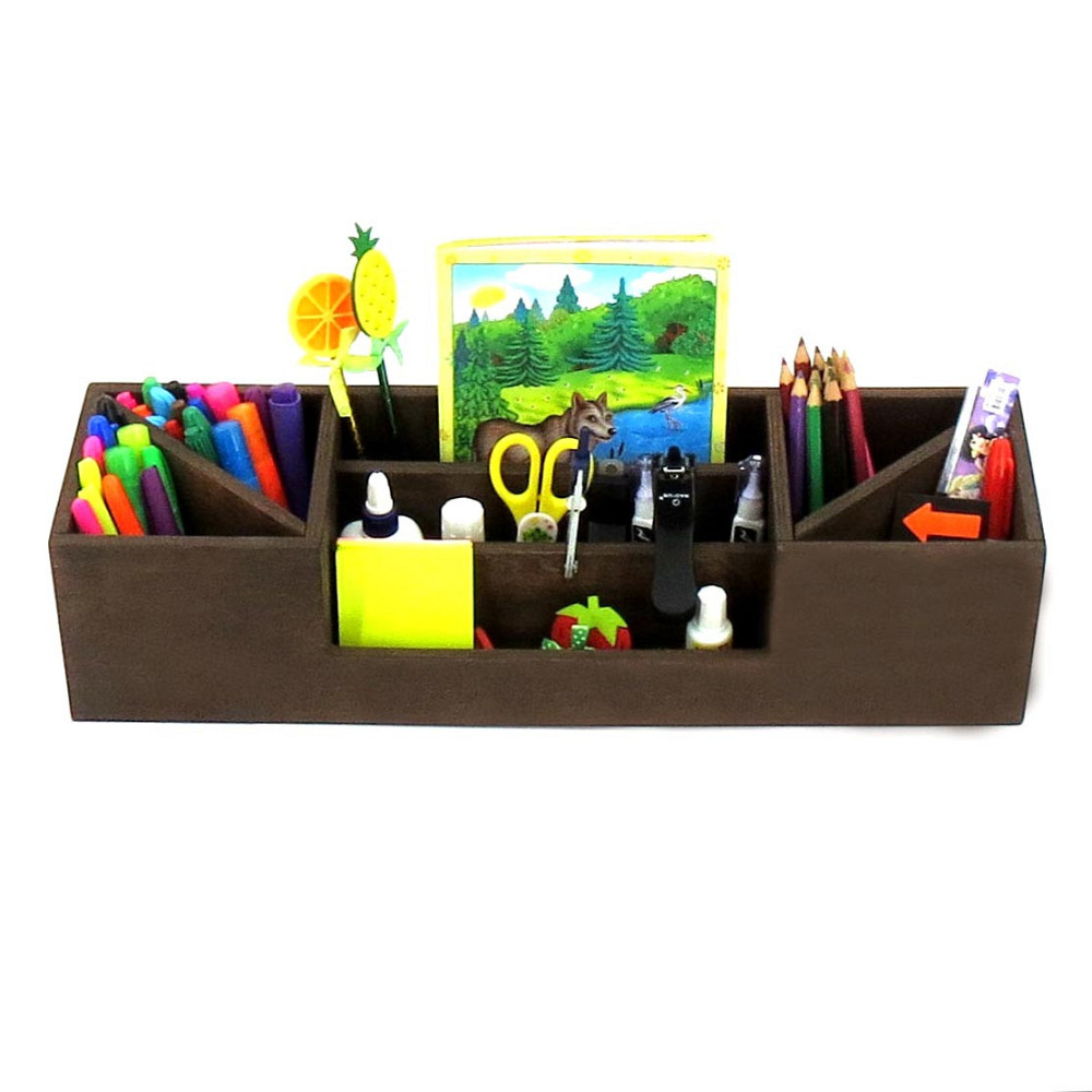 Настольный органайзер 