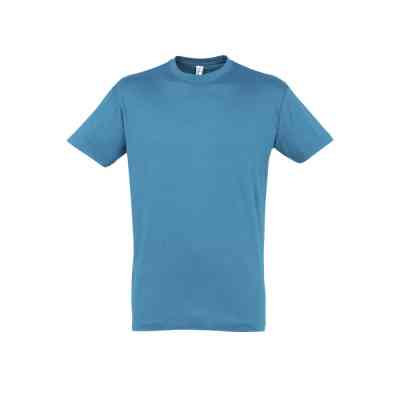 Футболка Sol's Regent морський XXL (11380321XXL) Вінниця