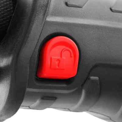 Сабельная пила Ronix 705Вт (4221) Винница