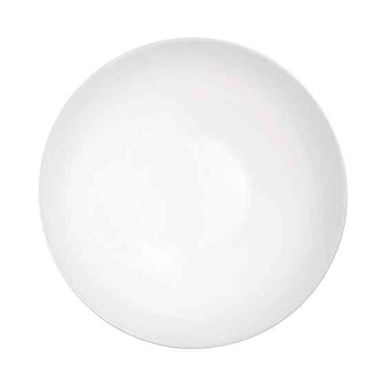 Салатник Luminarc Diwali (6722804) Київ