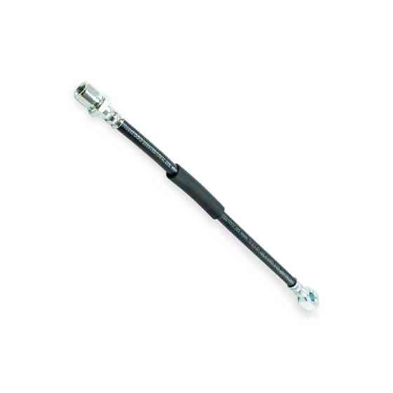 Шланг Ланос передний тормозой Мукачево