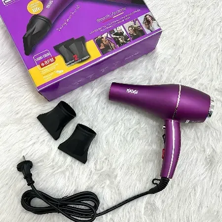 Фен для волос DSP 30249 Коломыя - изображение 5