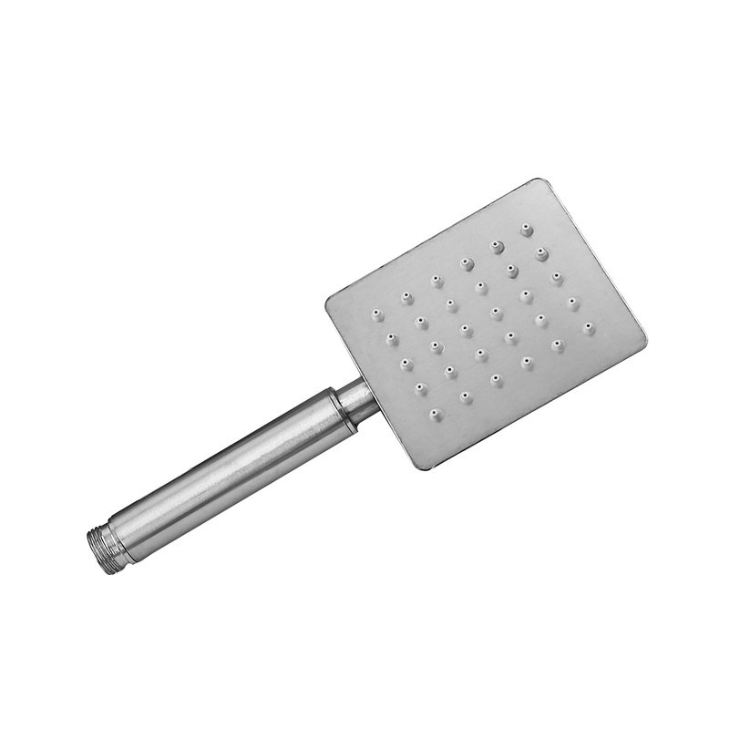 Змішувач для ванни Zerix KUB-006   ( ZX3167 ) 28450 Харьков - изображение 7