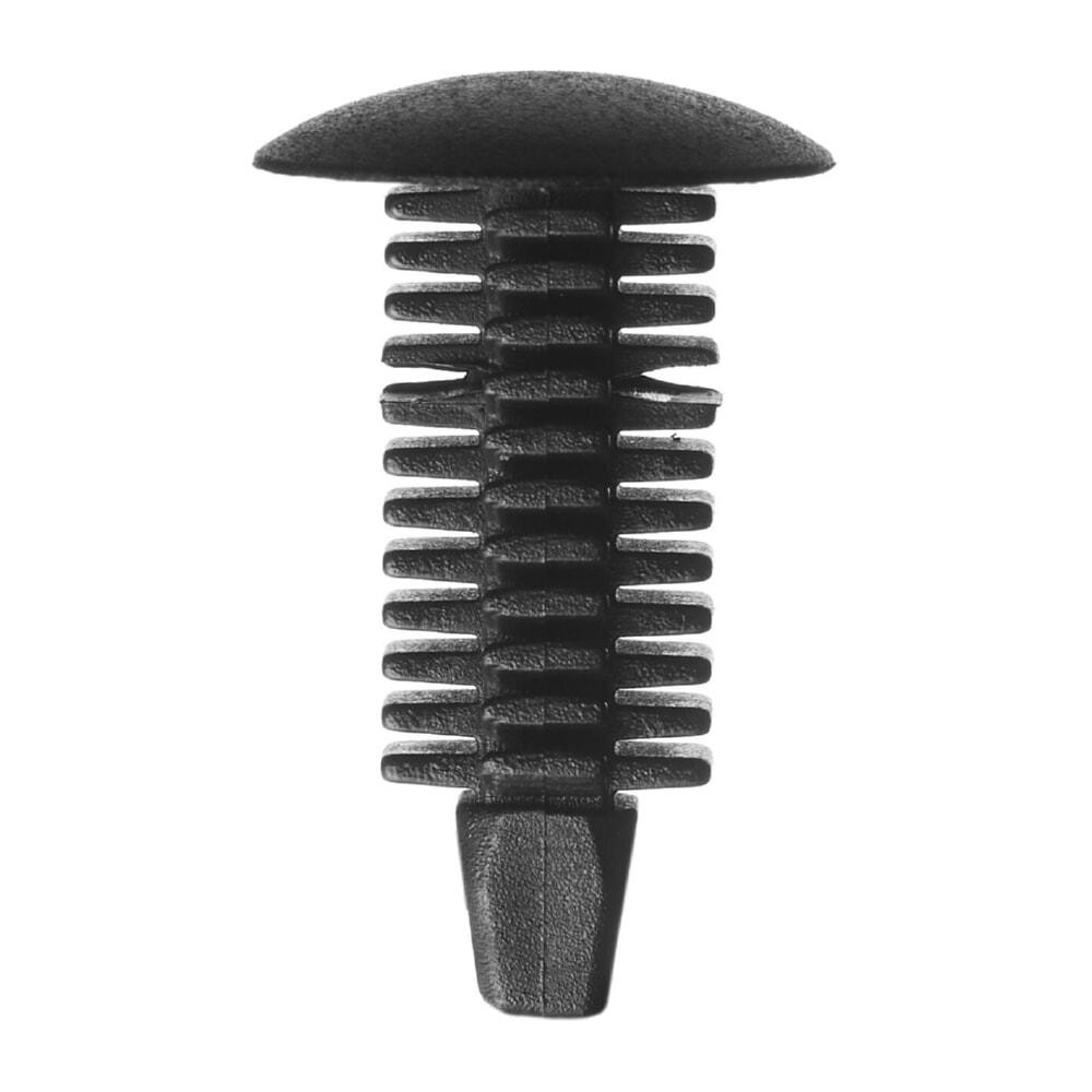 Крепеж кузова  Универсальные Киев - изображение 1