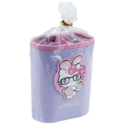 Подставка для ручек Kite с фигуркой Hello Kitty (HK23-170) Винница