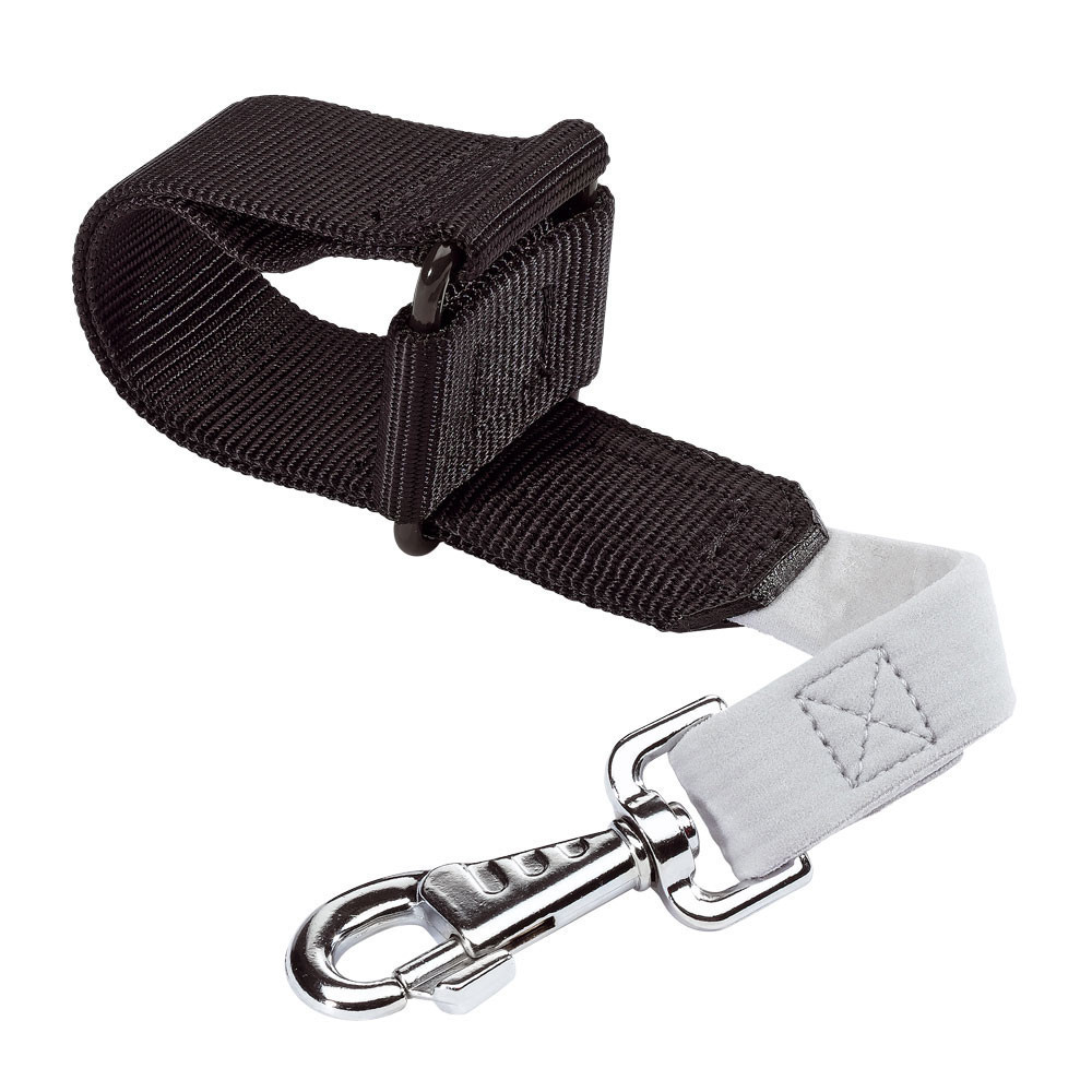 Ремінь безпеки для собак Ferplast Dog Travel Belt (Ферпласт Дог Тевел Белт) Запоріжжя - фото 1