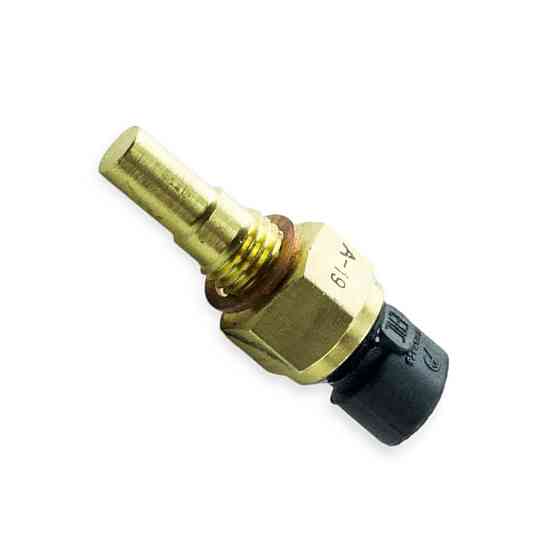 Датчик охолоджуючої рідини 2110, 2111, 2112, 2113, 2114, 2115 Мукачево