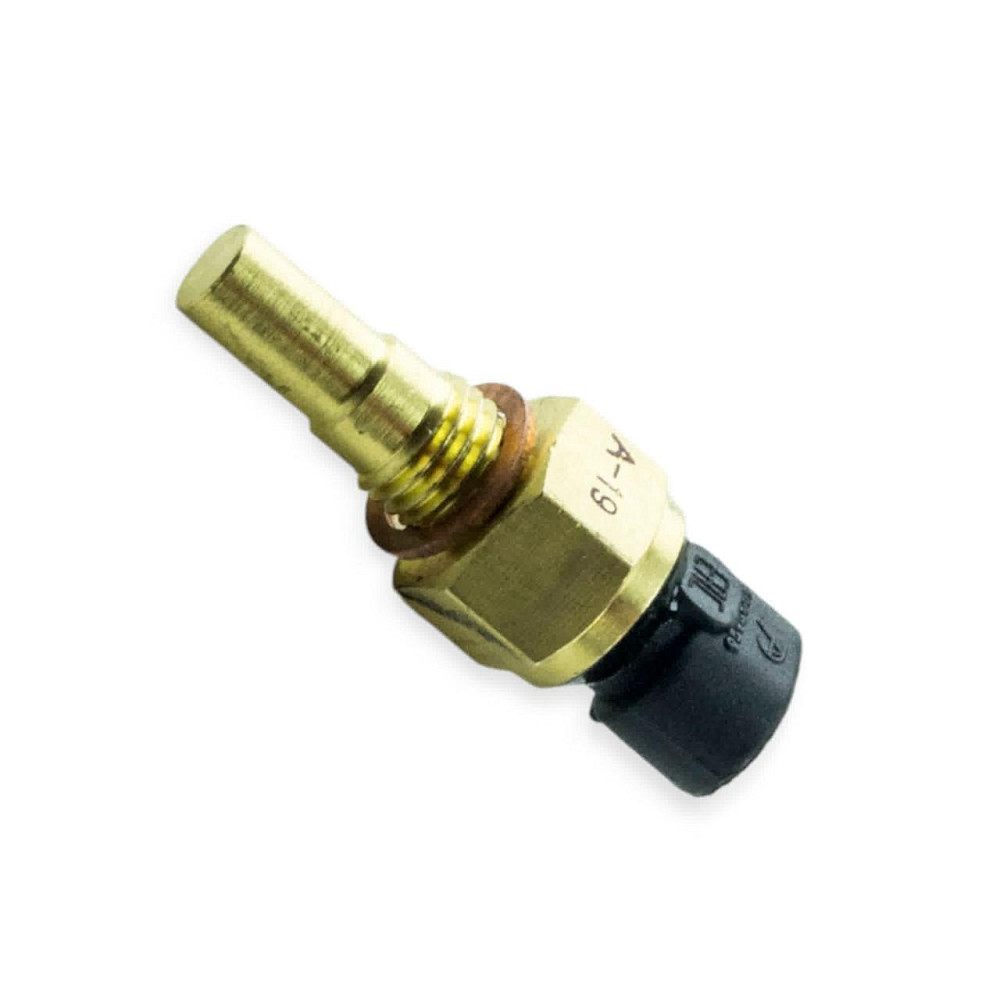 Датчик охолоджуючої рідини 2110, 2111, 2112, 2113, 2114, 2115 Мукачево - фото 1