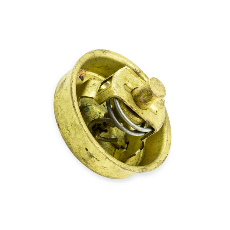 Термостат ТС-107 старий зразок 70С ЗІЛ-130 Мукачево - фото 1